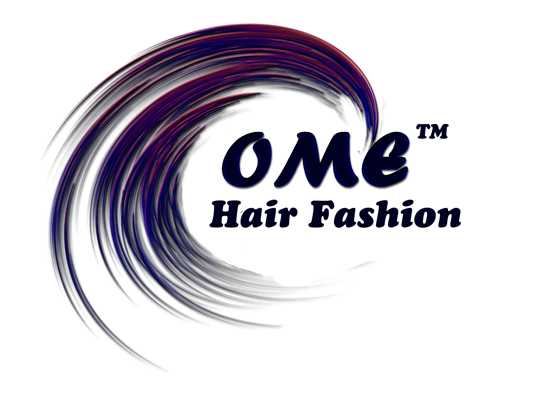 Ome Hair Fashion Best Hair extension manufacturer